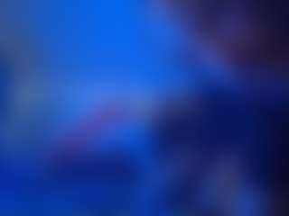 Funsizeslit's Live Sex Cam Show