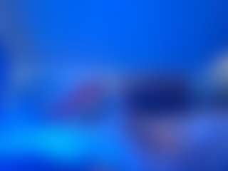 Funsizeslit's Live Sex Cam Show