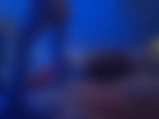 Funsizeslit's Live Sex Cam Show