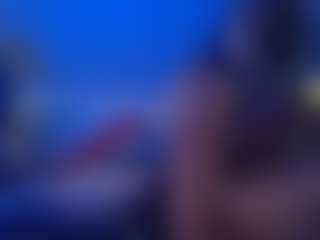 Funsizeslit's Live Sex Cam Show