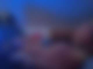 Funsizeslit's Live Sex Cam Show