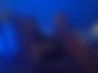 Funsizeslit's Live Sex Cam Show