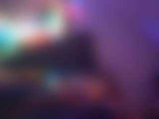 Funsizeslit's Live Sex Cam Show