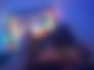 Funsizeslit's Live Sex Cam Show