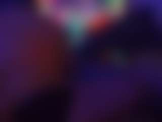 Funsizeslit's Live Sex Cam Show