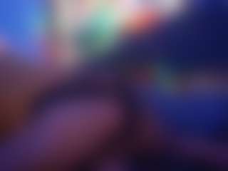 Funsizeslit's Live Sex Cam Show