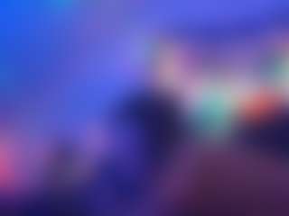 Funsizeslit's Live Sex Cam Show