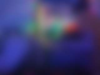Live cam show with Funsizeslit - Brown Hair on Dolls Live