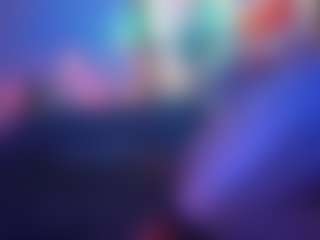 Funsizeslit's Live Sex Cam Show