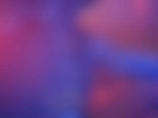 Spettacolo in cam dal vivo con Funsizeslit - New White su Camsoda | united states