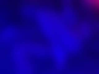 Funsizeslit's Live Sex Cam Show