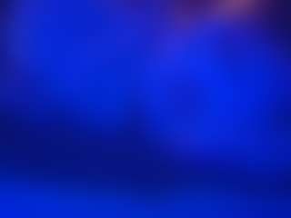 Funsizeslit's Live Sex Cam Show