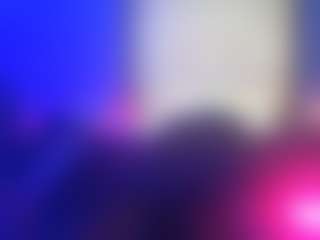 Funsizeslit's Live Sex Cam Show