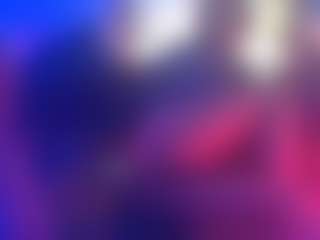 Funsizeslit's Live Sex Cam Show