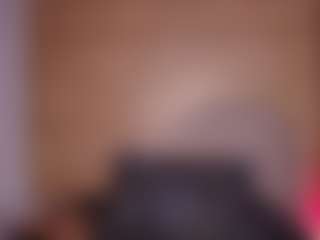 Kiara-Lopez's Live Sex Cam Show