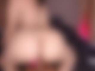 Kiara-Lopez's Live Sex Cam Show