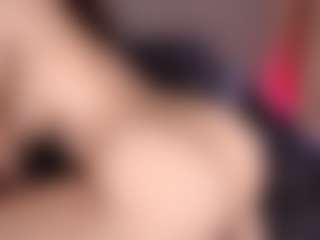 Kiara-Lopez's Live Sex Cam Show