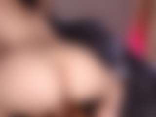 Kiara-Lopez's Live Sex Cam Show