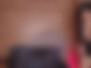 Kiara-Lopez's Live Sex Cam Show