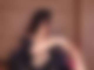 Kiara-Lopez's Live Sex Cam Show
