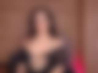 Kiara-Lopez's Live Sex Cam Show