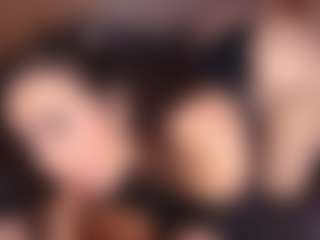 Live cam show with Kiara-Lopez - Brown Eyes on liverealitysex.com