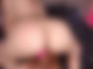 Kiara-Lopez's Live Sex Cam Show