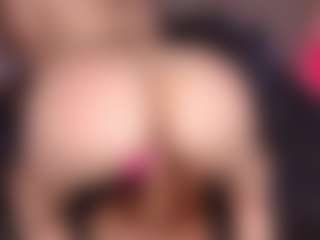 Kiara-Lopez's Live Sex Cam Show