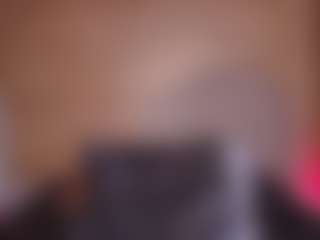 Kiara-Lopez's Live Sex Cam Show