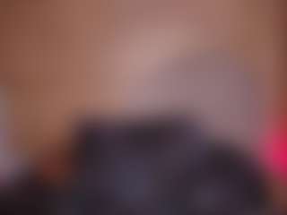 Kiara-Lopez's Live Sex Cam Show