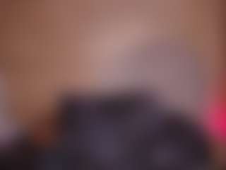 Kiara-Lopez's Live Sex Cam Show