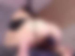 Kiara-Lopez's Live Sex Cam Show
