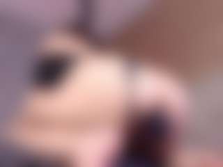 Kiara-Lopez's Live Sex Cam Show