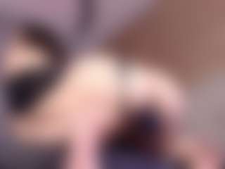 Kiara-Lopez's Live Sex Cam Show