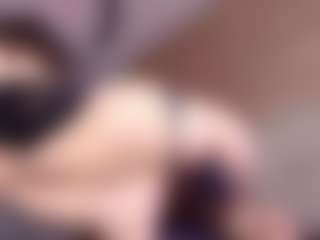 Kiara-Lopez's Live Sex Cam Show