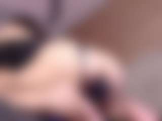 Kiara-Lopez's Live Sex Cam Show