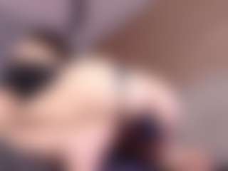 Kiara-Lopez's Live Sex Cam Show