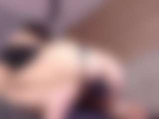 Kiara-Lopez's Live Sex Cam Show