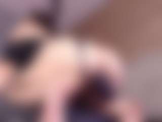 Kiara-Lopez's Live Sex Cam Show