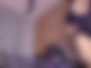 Kiara-Lopez's Live Sex Cam Show