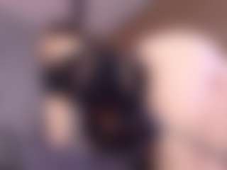 Kiara-Lopez's Live Sex Cam Show