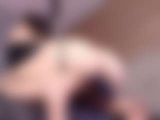 Kiara-Lopez's Live Sex Cam Show