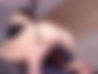 Kiara-Lopez's Live Sex Cam Show