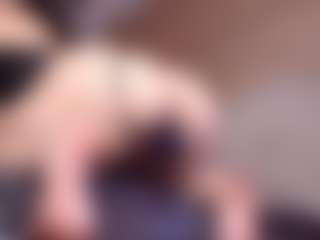 Live cam show with Kiara-Lopez - Tease Brown Hair on nudelive.tv