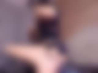 Kiara-Lopez's Live Sex Cam Show