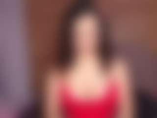 Live cam show with Kiara-Lopez - White on live.xheat.ai | colombia