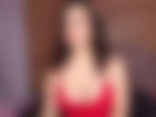 Kiara-Lopez's Live Sex Cam Show