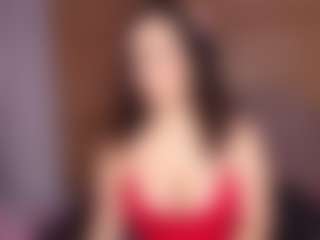 Kiara-Lopez's Live Sex Cam Show