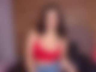Live cam show with Kiara-Lopez - New Shaved Pussy on Camsoda