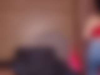 Kiara-Lopez's Live Sex Cam Show